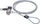 Manhattan Mobile Security Lock Laptopschloss (440271)