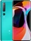 Xiaomi Mi 10 128GB coral green Vorschaubild
