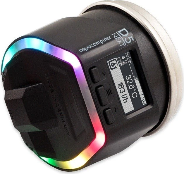 Aqua Computer D5 Next