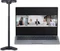 Jabra PanaCast Table Stand, Tischstativ Vorschaubild