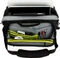 Targus CityGear 17.3" Notebooktasche schwarz Vorschaubild
