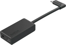 GoPro AAMIC-001 Mikrofonadapter