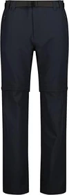 CMP Trekking Zip-Off Hose lang anthracite (Herren)