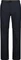 CMP Trekking Zip-Off Hose lang (Herren) Vorschaubild