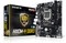 GIGABYTE GA-H110M-H DDR3 (Intel 1151) Vorschaubild
