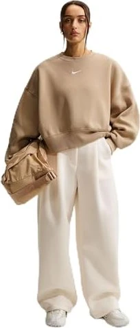 Nike Sportswear Phoenix Fleece Over-Oversized