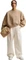 Nike Sportswear Phoenix Fleece Over-Oversized Vorschaubild