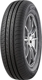 GT Radial FE1 City 185/55 R16 87V XL