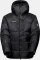 Mammut Taiss Pro Belay IN Hooded Funktionsjacke (Herren) Vorschaubild