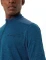 Vaude Tamaro HZ Trikot kurzarm radiate blue (Herren) Vorschaubild