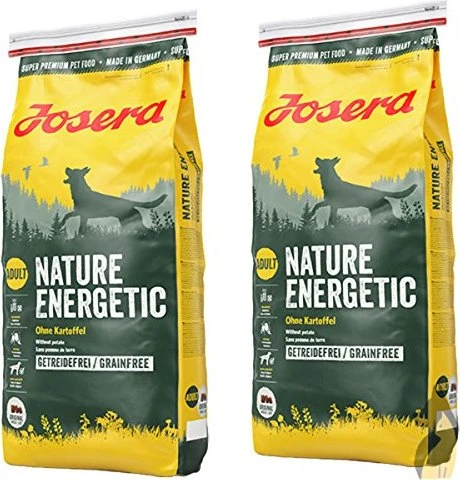Josera Nature
