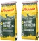 Josera Nature Vorschaubild