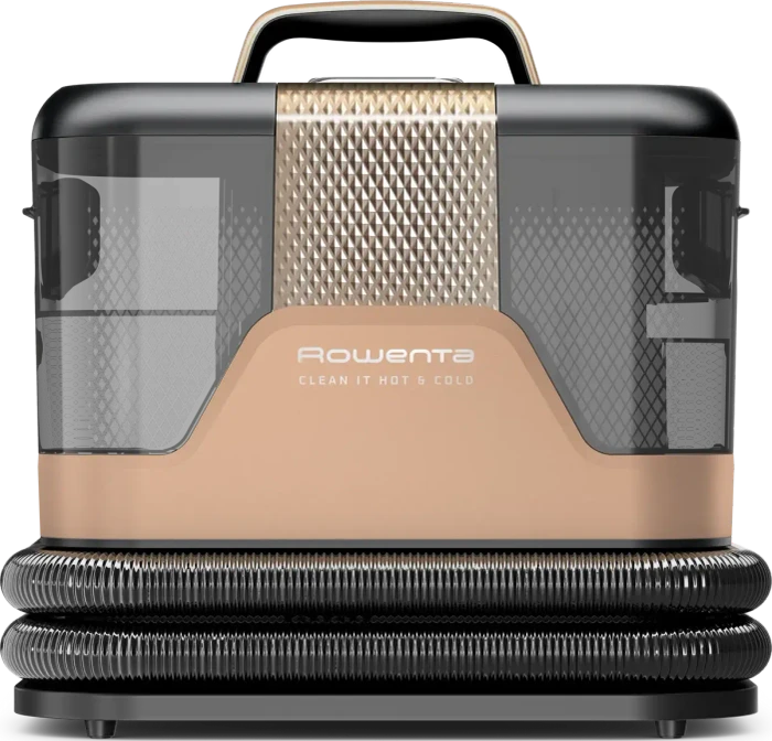Rowenta IN7021 Clean It Hot & Cold Waschsauger