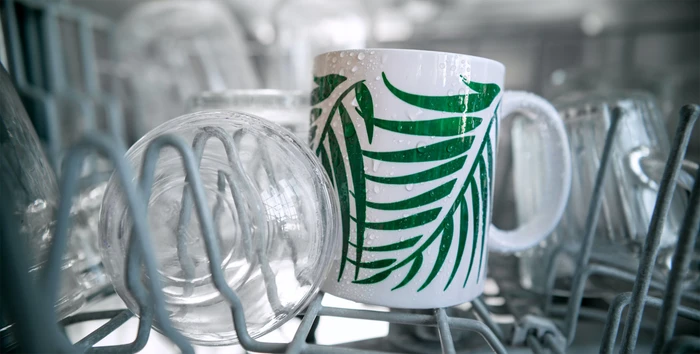 Cricut Mug Press