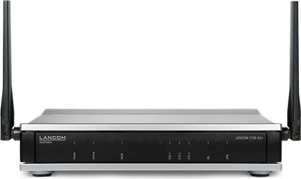 Lancom 1790-4G+