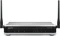 Lancom 1790-4G+ Vorschaubild