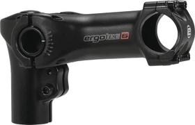 Ergotec Swell-R Ahead 70 31.8mm/28.6mm -20° - +40° Vorbau 80mm