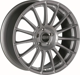 OZ Superturismo LM 9.5x19 (verschiedene Farben/Modelle)