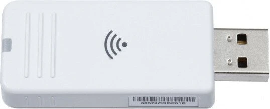 Epson EB-1485FI