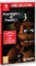 Five Nights at Freddy's - Core Collection Vorschaubild