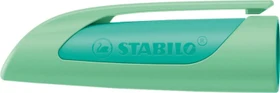 STABILO EASYbuddy, Ersatzkappe, Pastel Hauch von Minzgrün