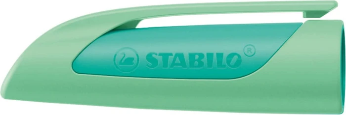 STABILO EASYbuddy Pastel Ersatzkappe