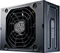 Cooler Master V-Series V850 SFX Gold 850W, SFX 3.42 Vorschaubild