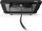 Compulocks Secured KickStand, Tablet-Stand für Apple iPad 10.9" 10th Gen, schwarz Vorschaubild