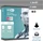ESET NOD32 Antivirus Home Edition, 1 User, 1 Jahr, ESD (deutsch) (PC) (EAVH-N1-A1/ENOD-N1-A1)
