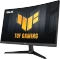 ASUS TUF Gaming VG27VQM1B, 27" Vorschaubild