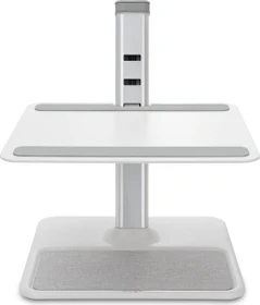 Kensington SmartFit Universal Organising Laptop Riser, Notebook-Stand bis 16"