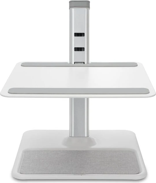 Kensington SmartFit Universal Organising Laptop Riser, Notebook-Stand bis 16"