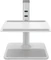 Kensington SmartFit Universal Organising Laptop Riser, Notebook-Stand bis 16" Vorschaubild