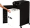 Fellowes AutoMax 550C, 4x38mm Vorschaubild