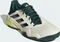 adidas Barricade 13 off white/core black/powder teal (Herren) Vorschaubild
