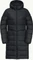 Jack Wolfskin Lenauplatz Jacke (Damen) Vorschaubild