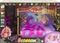 Mattel Monster High - Clawdeen Wolf Schlafzimmer-Spielset Vorschaubild