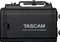 Tascam DR-60DMKII Vorschaubild