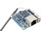 Orange Pi Zero, 512MB Vorschaubild