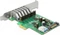 DeLOCK 7x USB-A 3.0, PCIe 2.0 x1 Vorschaubild
