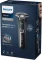 Philips S5884/38 Series 5000 Vorschaubild