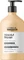 L'Oréal Professionnel Absolut Repair Gold Conditioner Vorschaubild