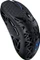 Endorfy LIV Wireless, schwarz, USB/Bluetooth Vorschaubild
