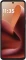 Motorola Razr 60 Ultra PANTONE Rio Red Vorschaubild
