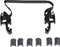 Ortlieb QL2.1 Haken mit Griff Vorschaubild