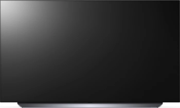 LG OLED55CS9LA