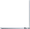Dell 14 Plus 2-in-1 DB04250, grau, Core Ultra 7 256V, 16GB RAM, 512GB SSD, DE Vorschaubild