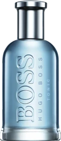 Hugo Boss Bottled Tonic Eau de Toilette, 50ml