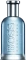 Hugo Boss Bottled Tonic Eau de Toilette Vorschaubild
