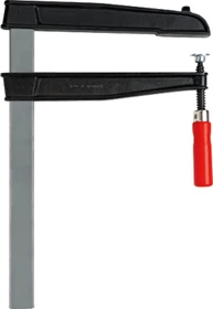 Bessey TGNT Tiefspann-Schraubzwinge, 600/500mm